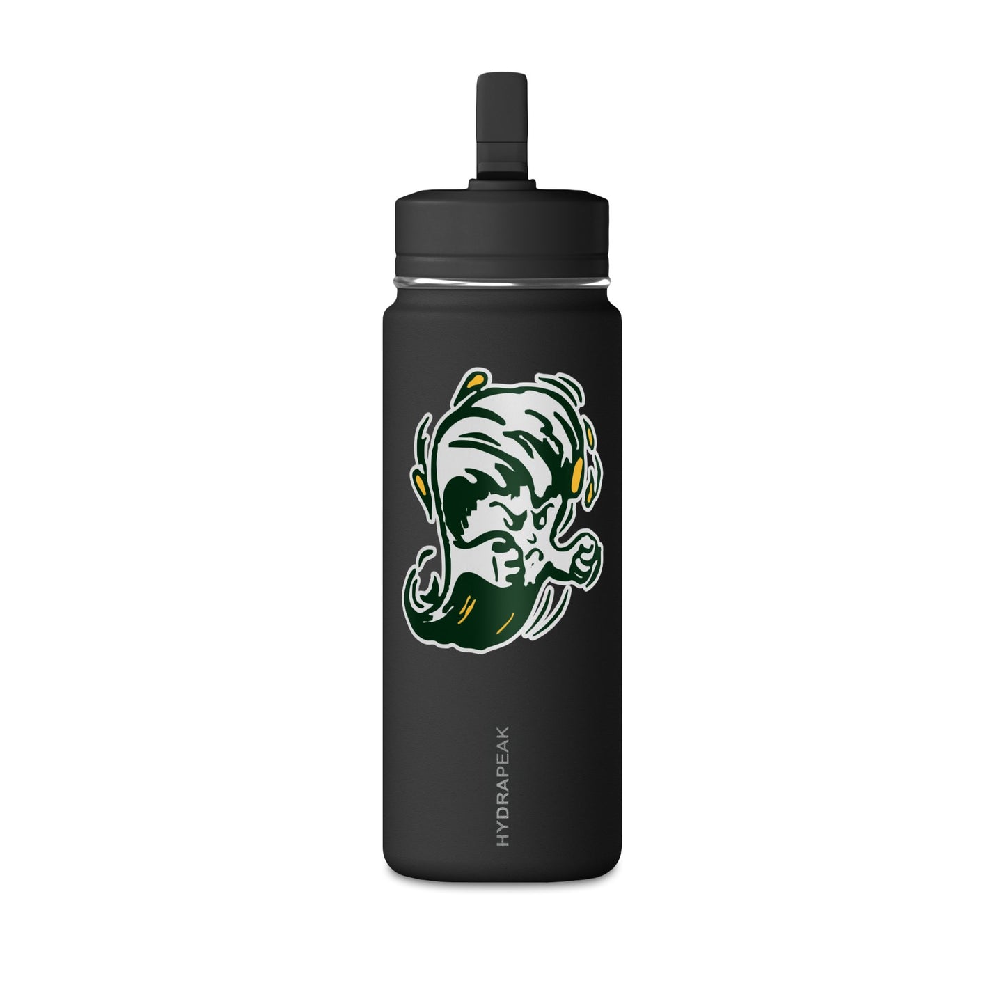Mini Water Bottle, 20oz