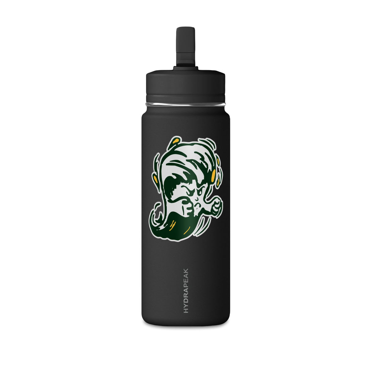 Mini Water Bottle, 20oz