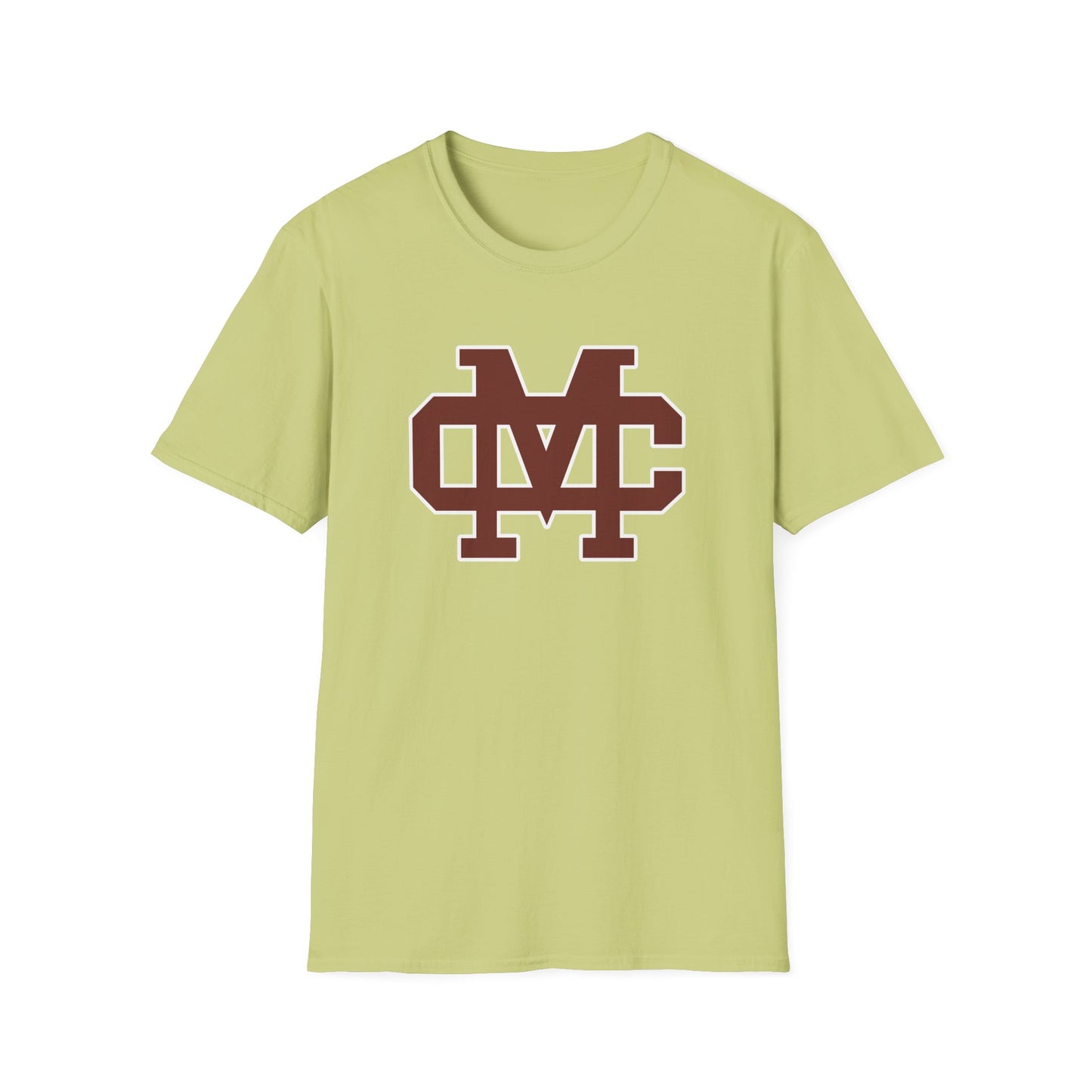 Softstyle T-Shirt