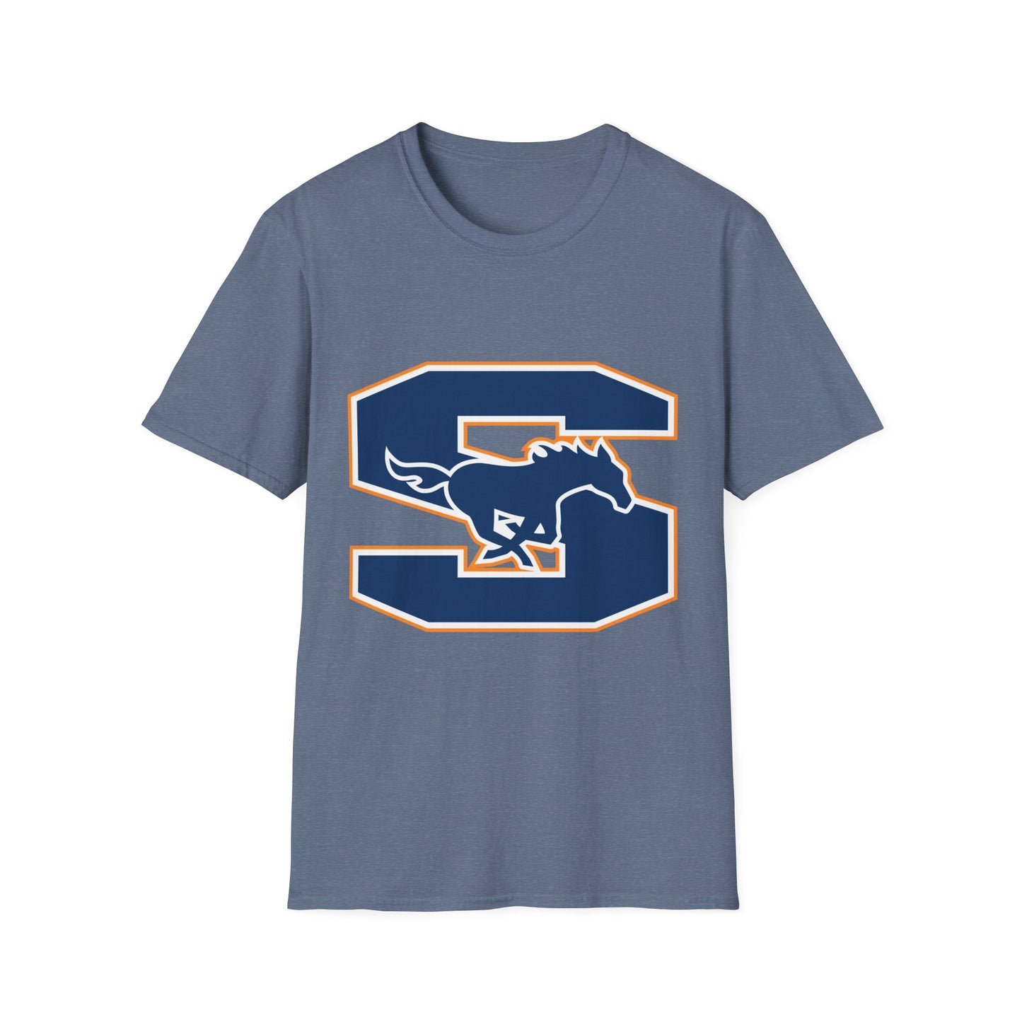 Softstyle T-Shirt