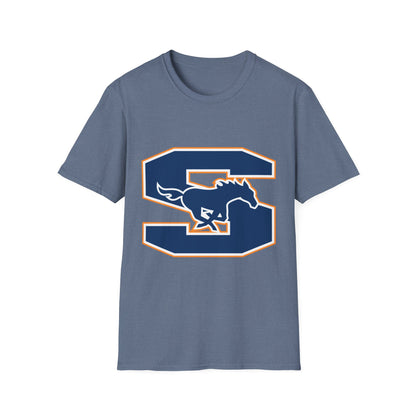 Softstyle T-Shirt