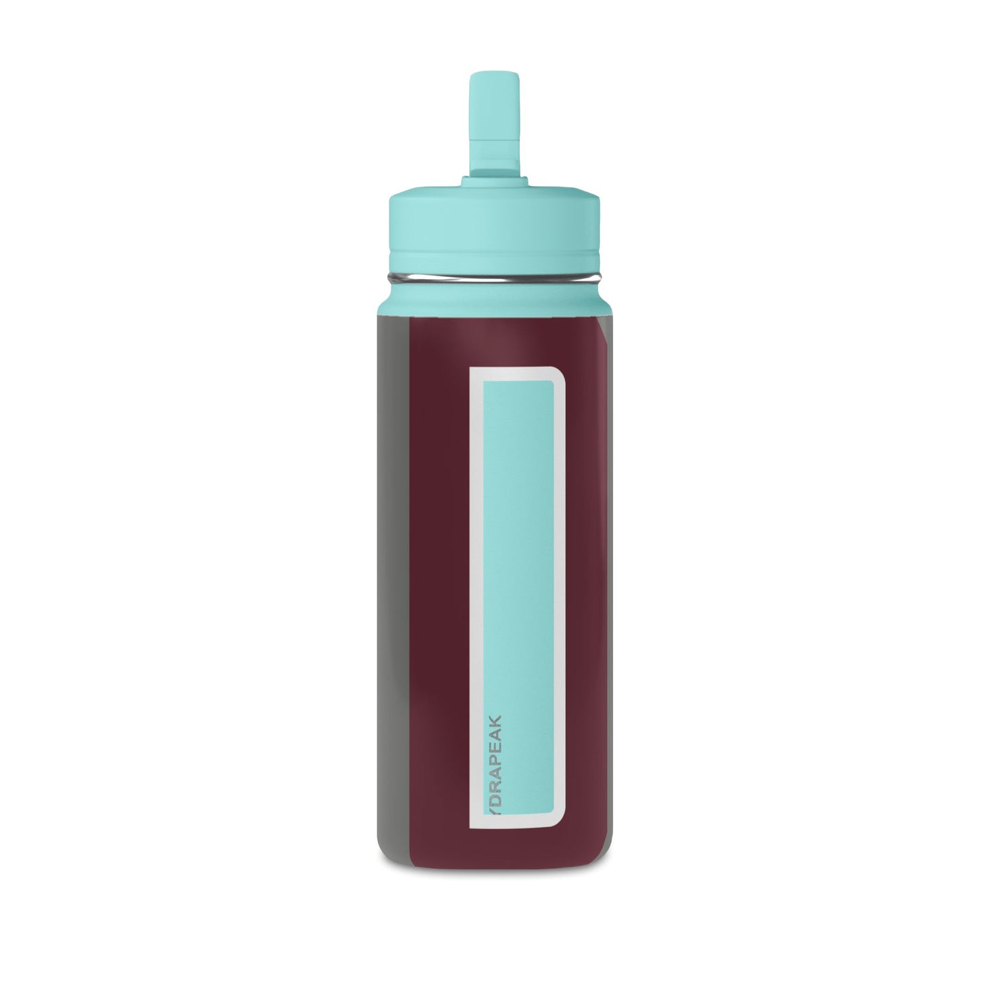 Mini Water Bottle, 20oz