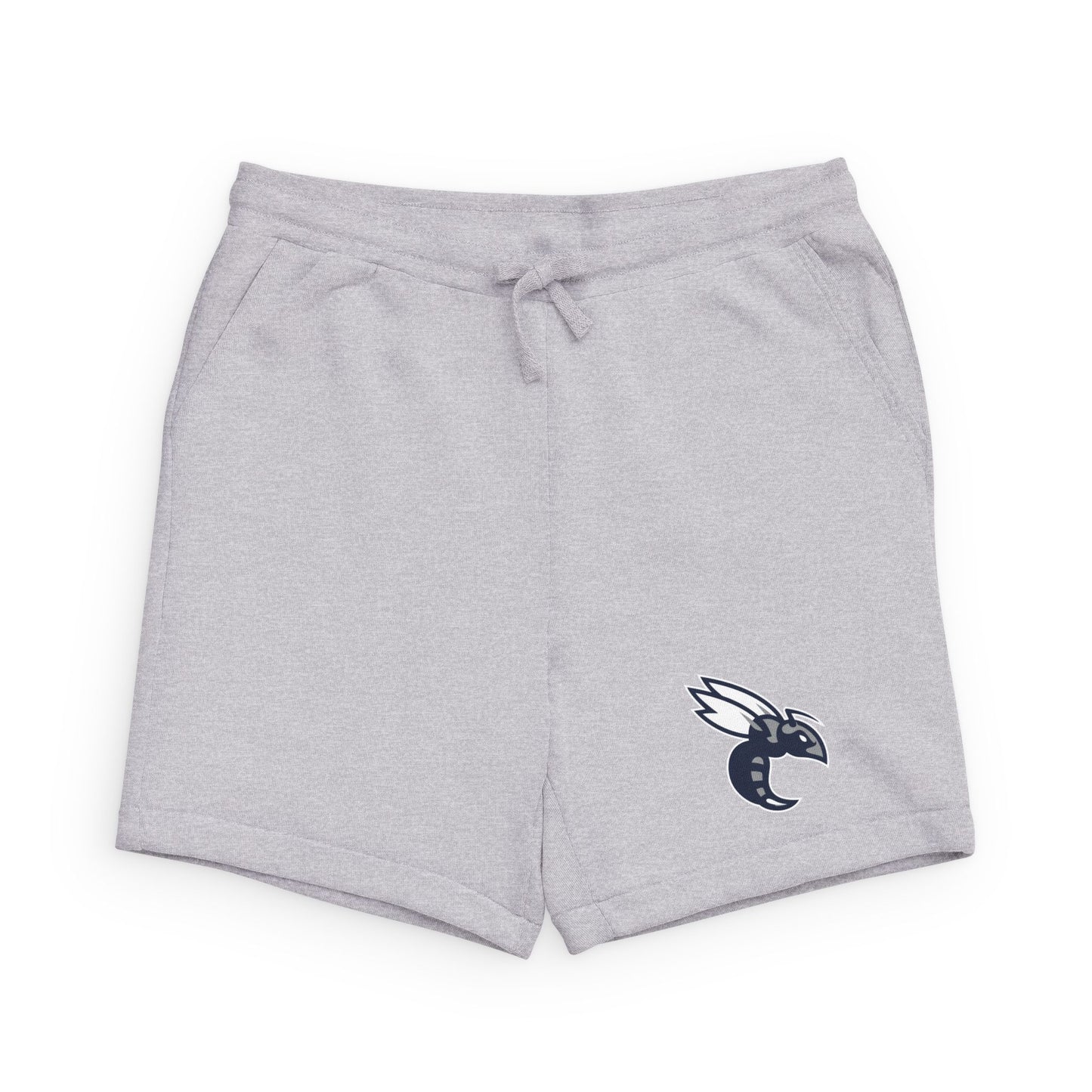 Unisex Sponge Fleece Sweatshort