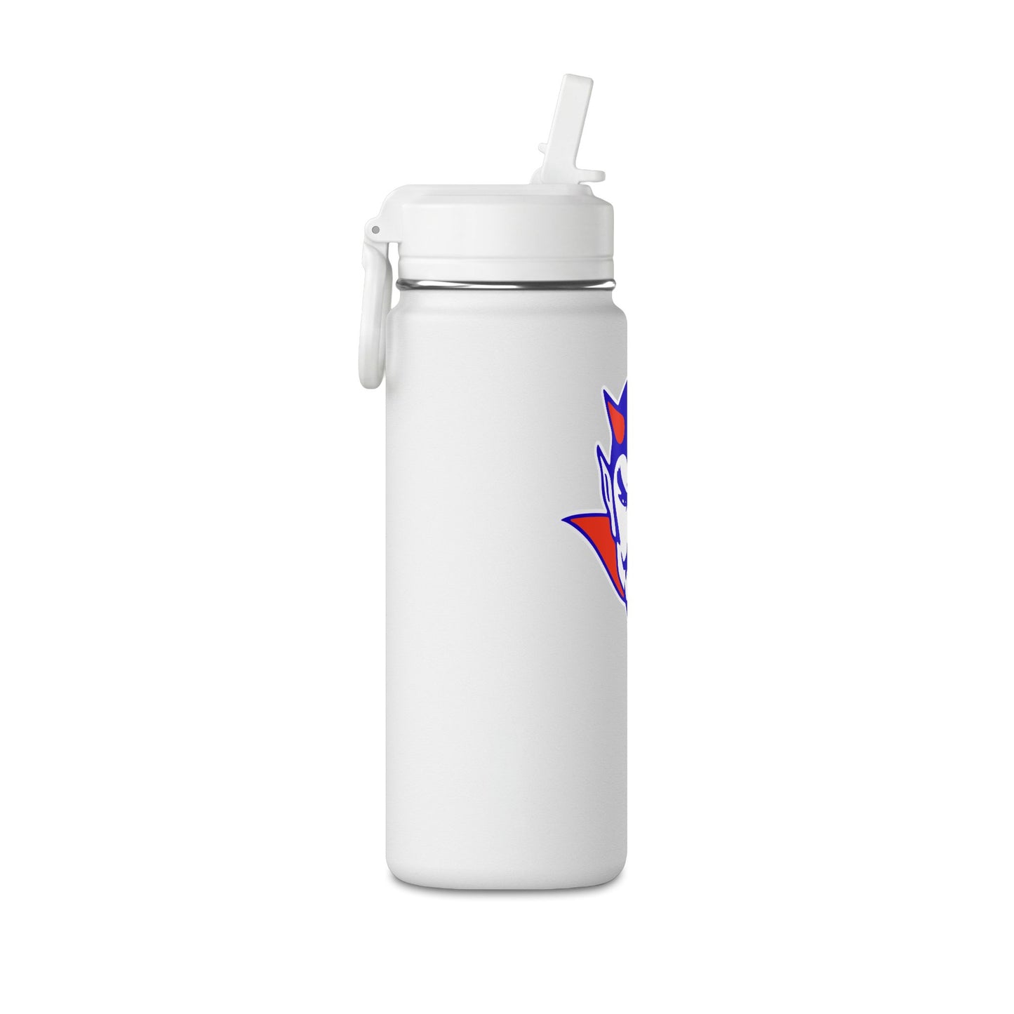 Mini Water Bottle, 20oz