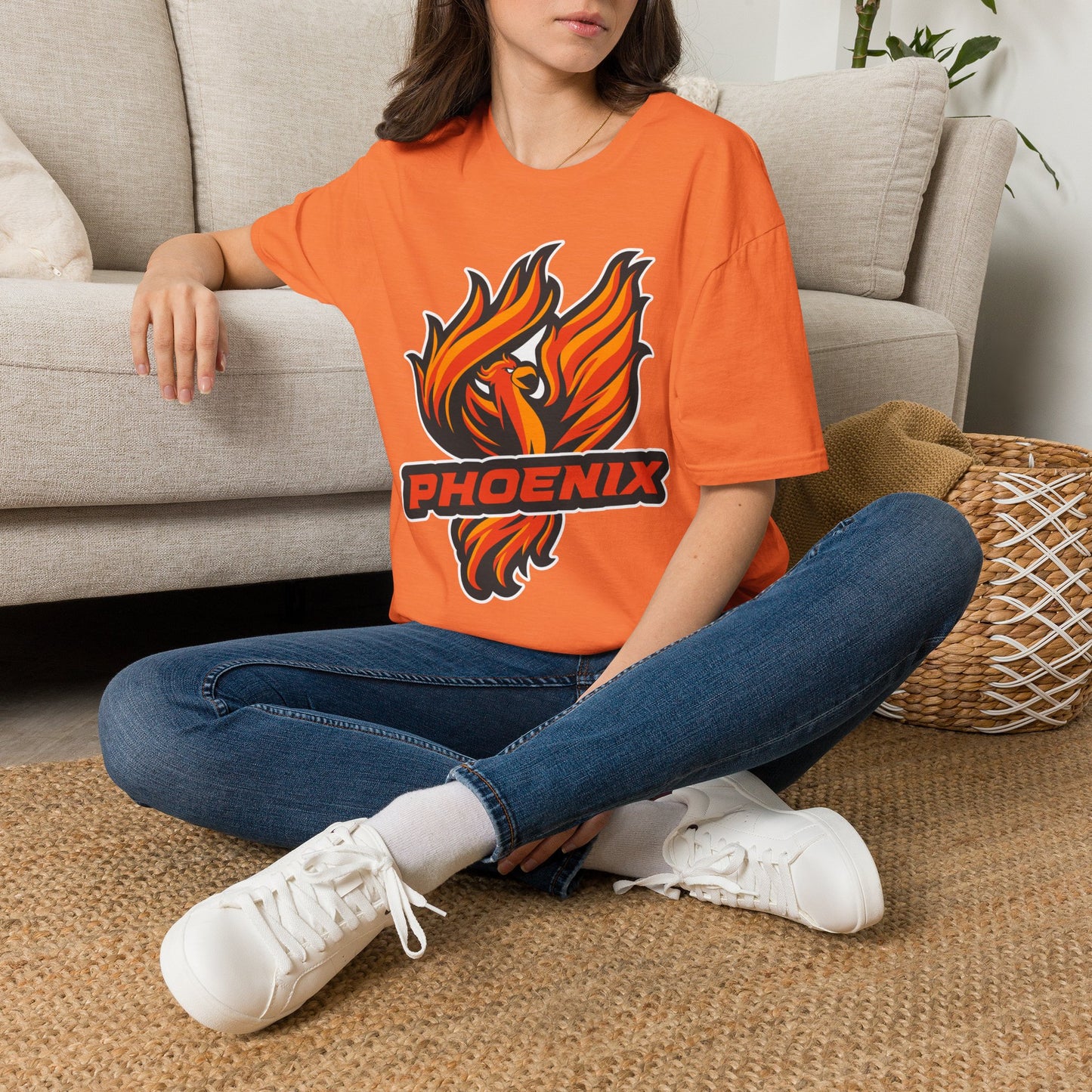 Softstyle T-Shirt