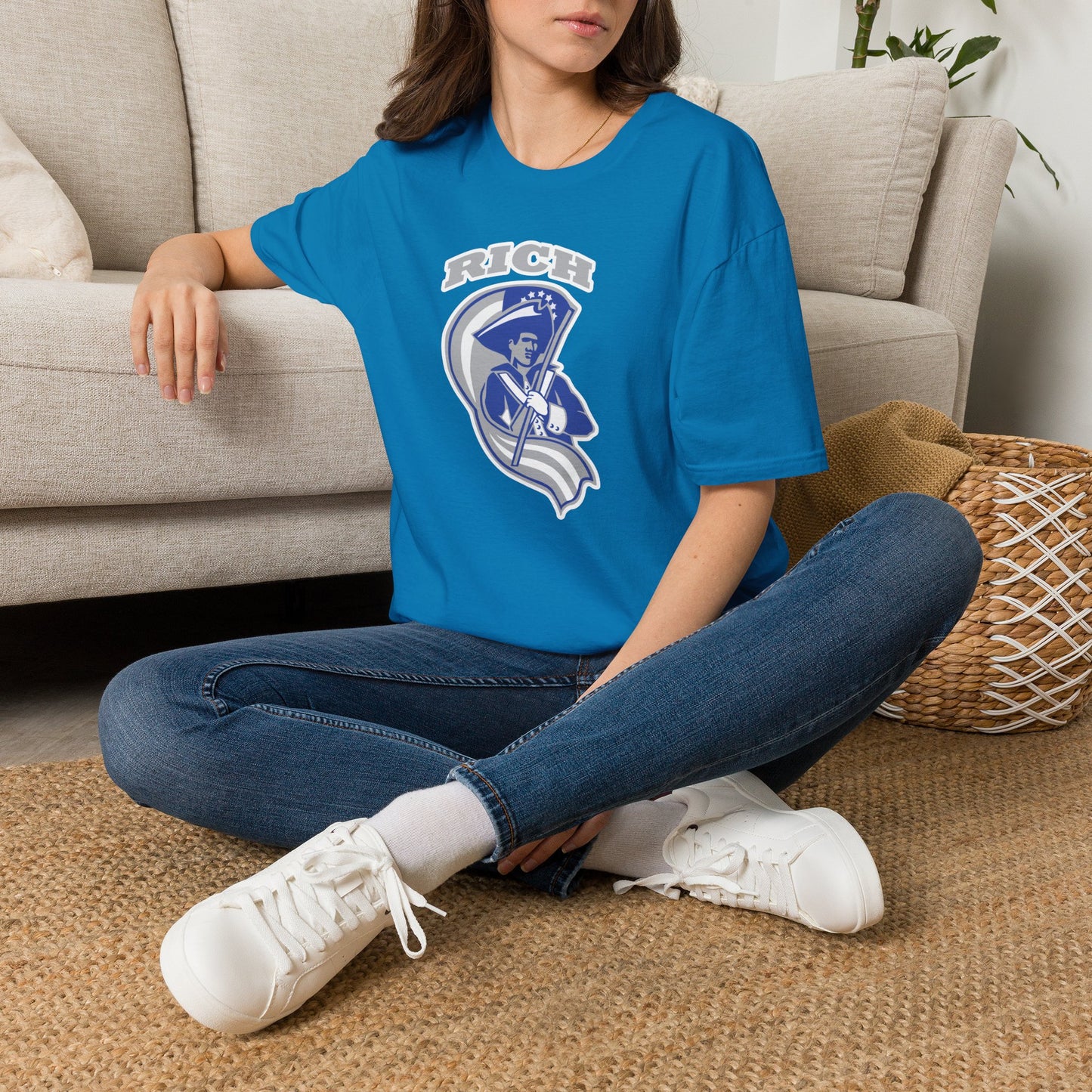 Softstyle T-Shirt