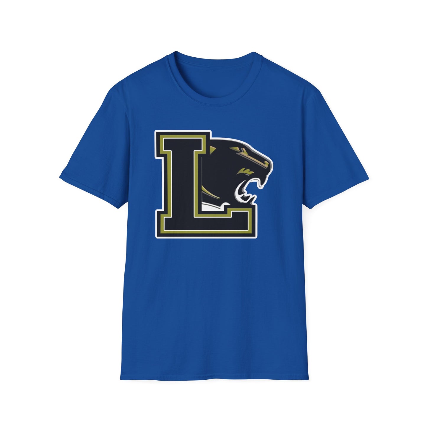 Softstyle T-Shirt
