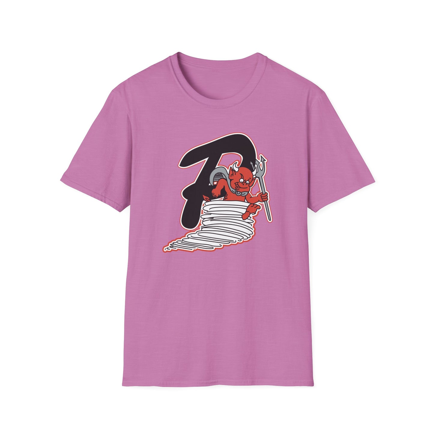 Softstyle T-Shirt