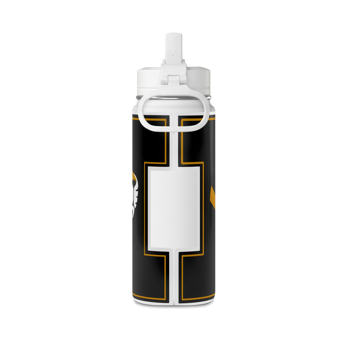 Mini Water Bottle, 20oz
