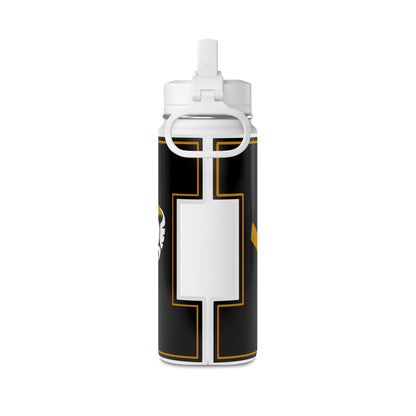 Mini Water Bottle, 20oz