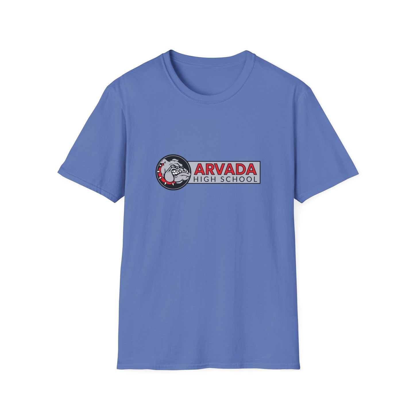 Softstyle T-Shirt