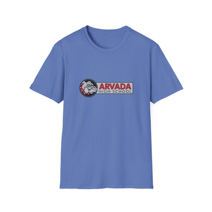 Softstyle T-Shirt