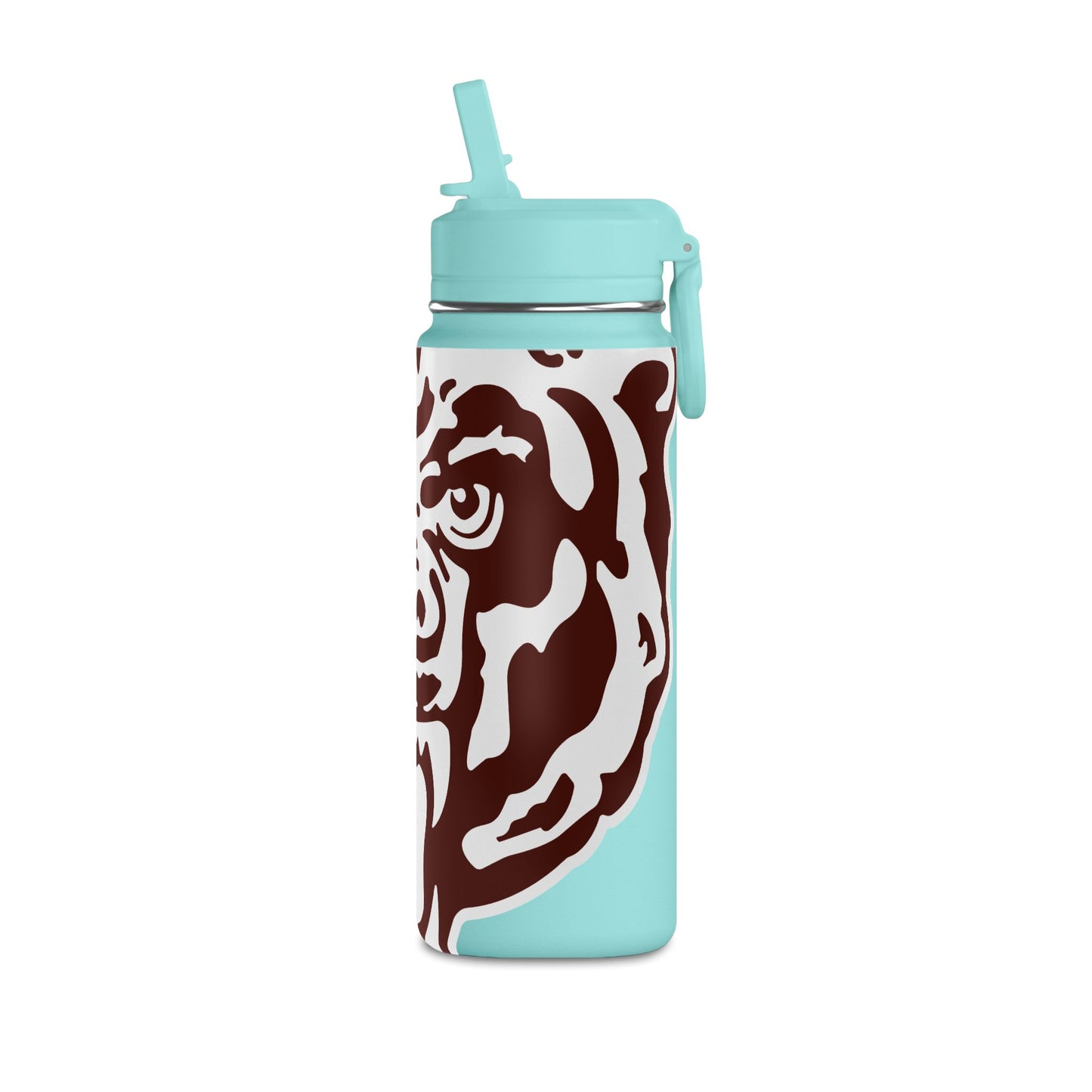Mini Water Bottle, 20oz