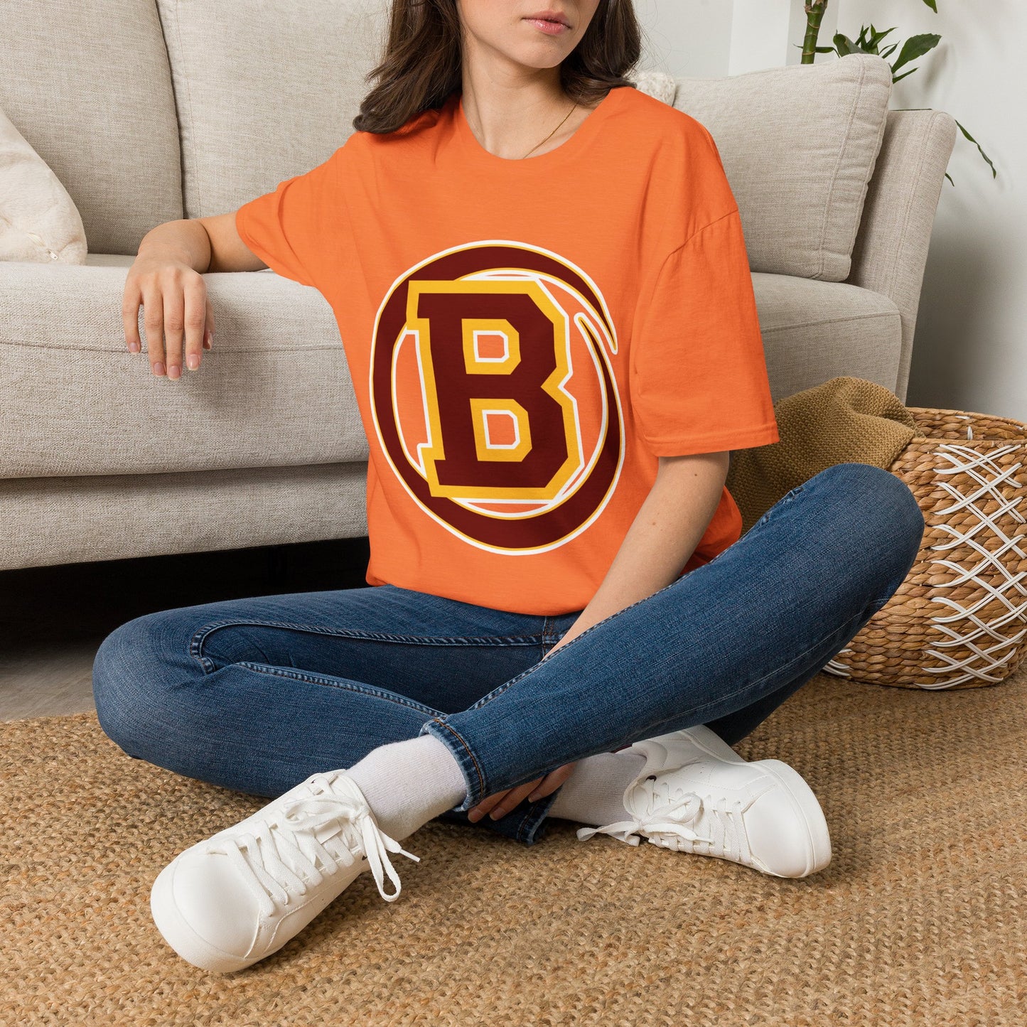 Softstyle T-Shirt