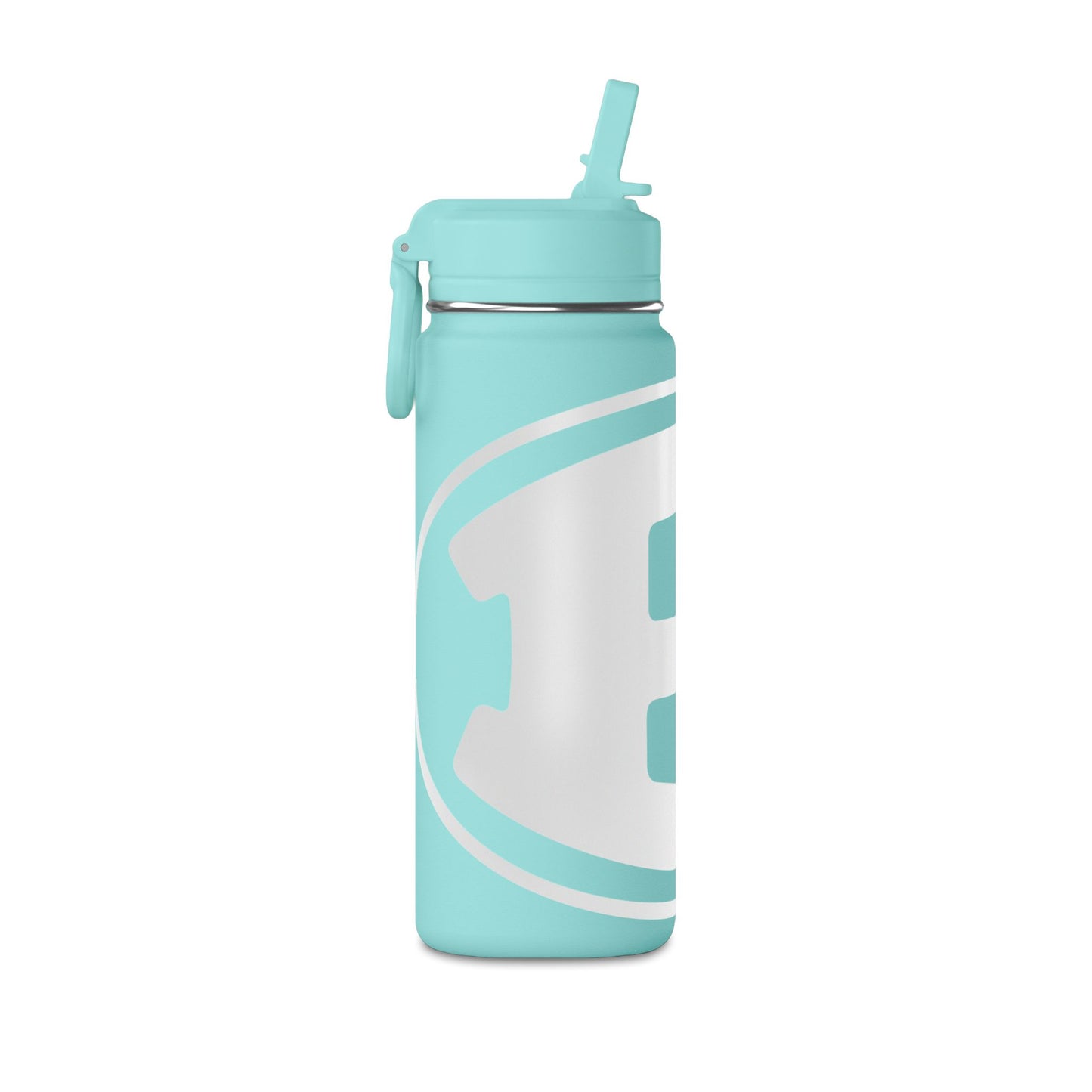 Mini Water Bottle, 20oz