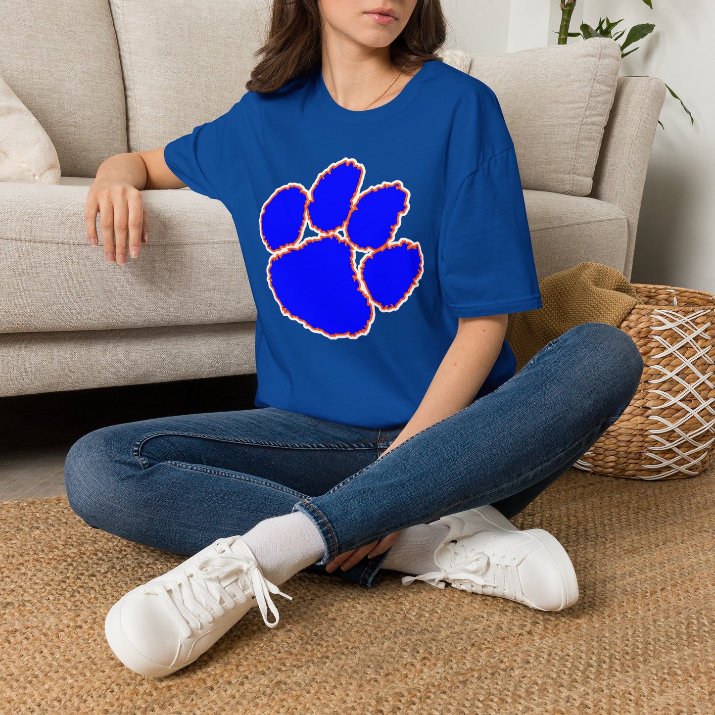 Softstyle T-Shirt