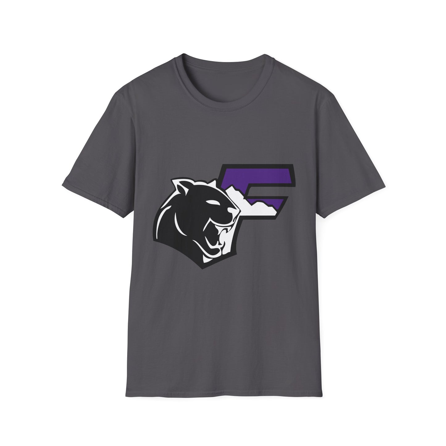 Softstyle T-Shirt