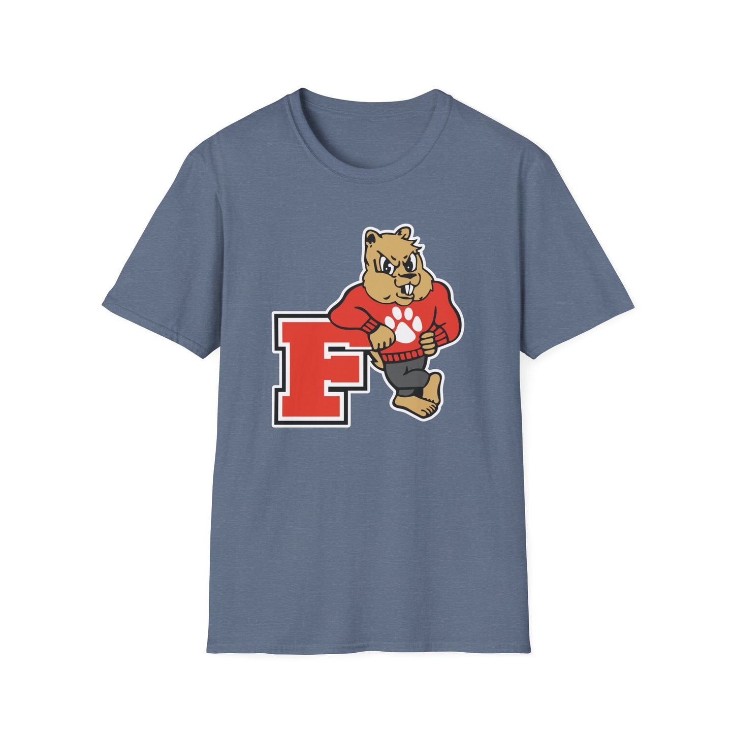 Softstyle T-Shirt