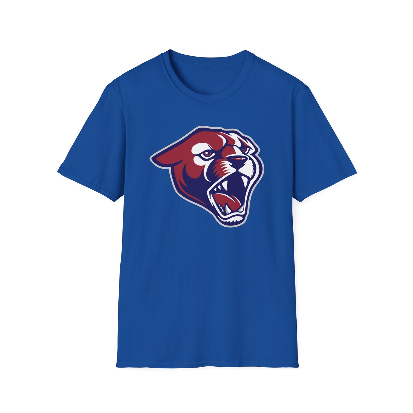 Softstyle T-Shirt