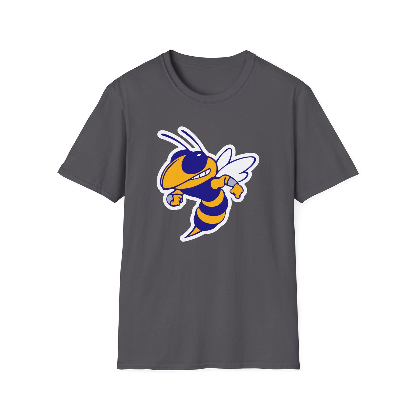 Softstyle T-Shirt