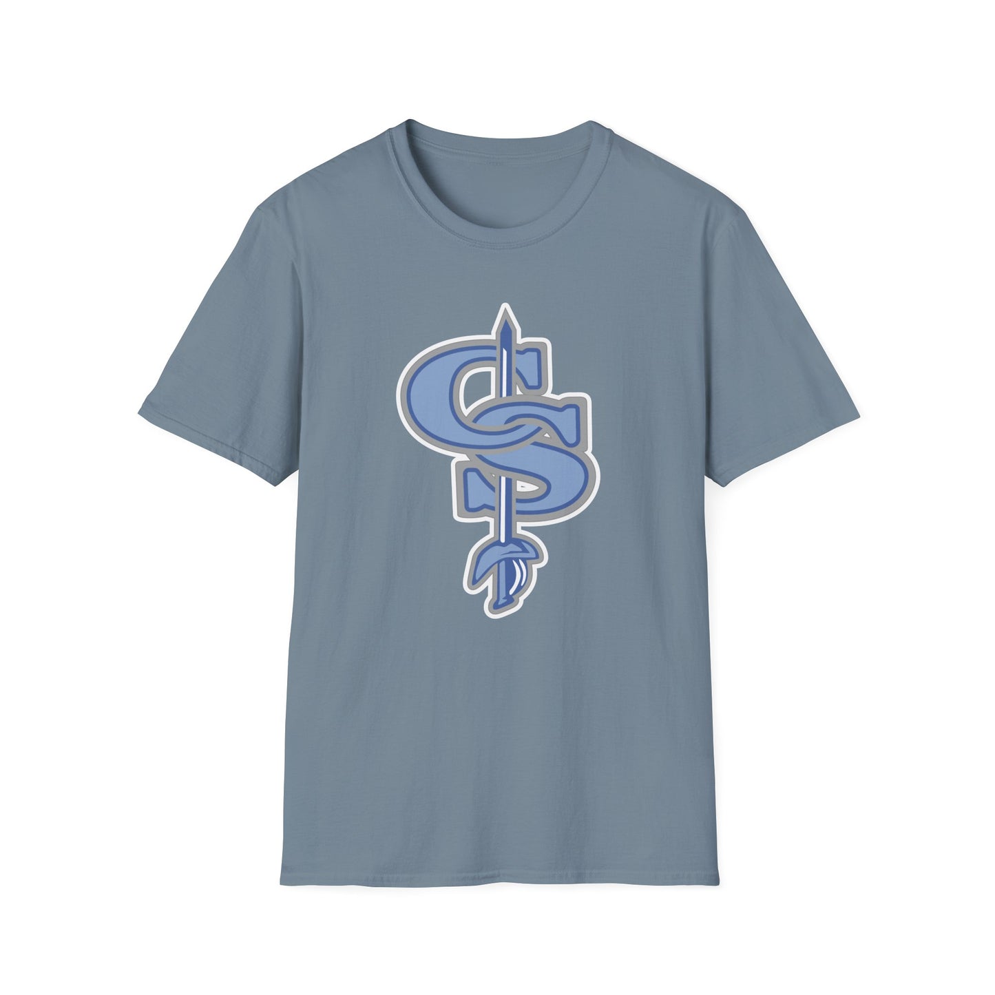 Softstyle T-Shirt