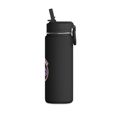 Mini Water Bottle, 20oz