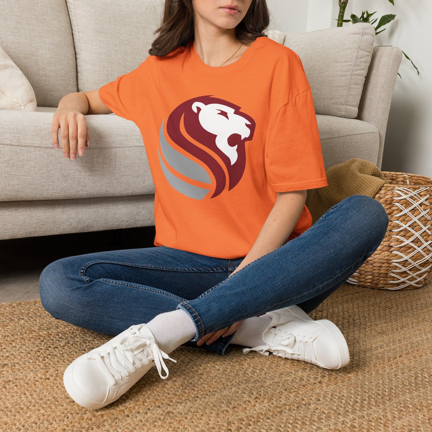 Softstyle T-Shirt