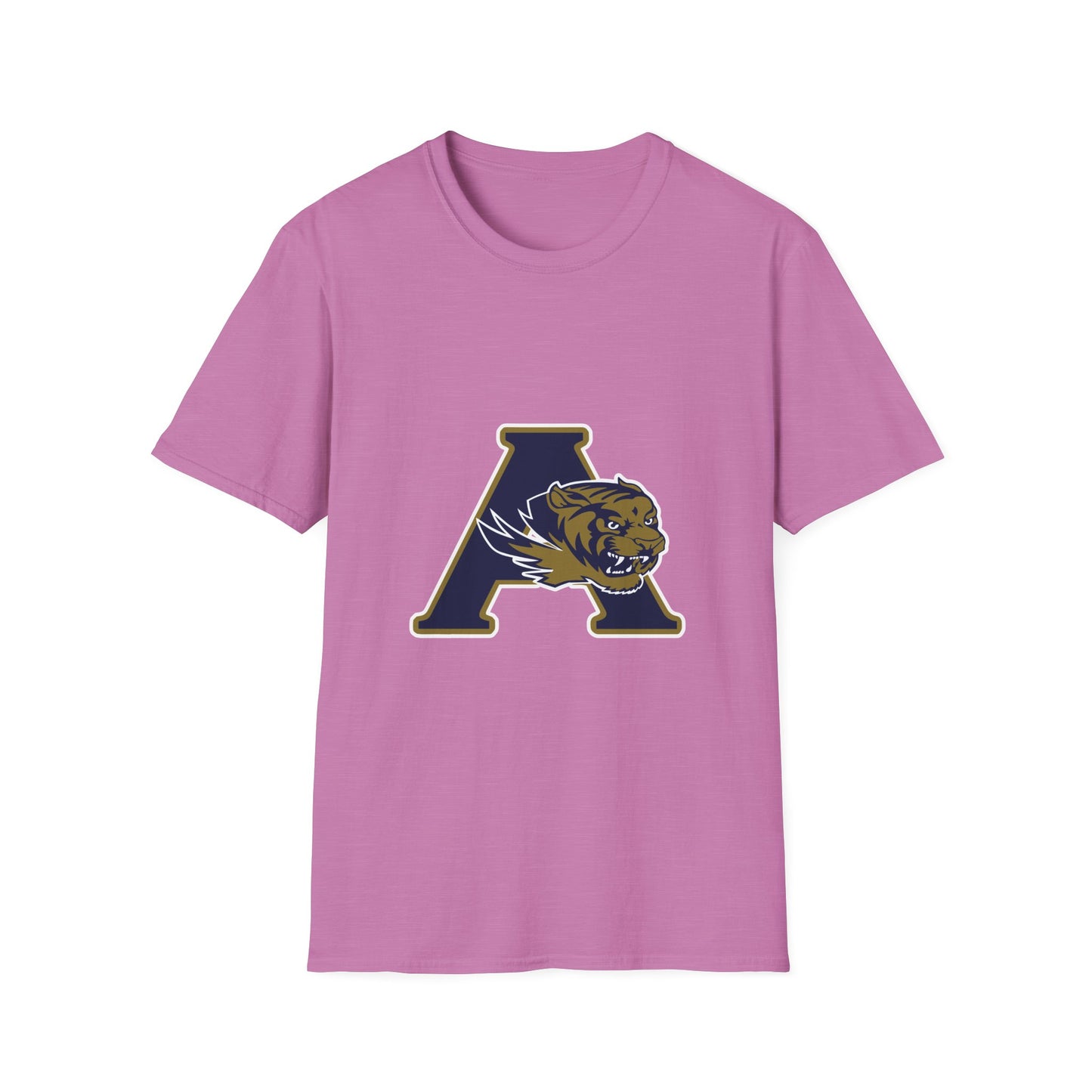 Softstyle T-Shirt