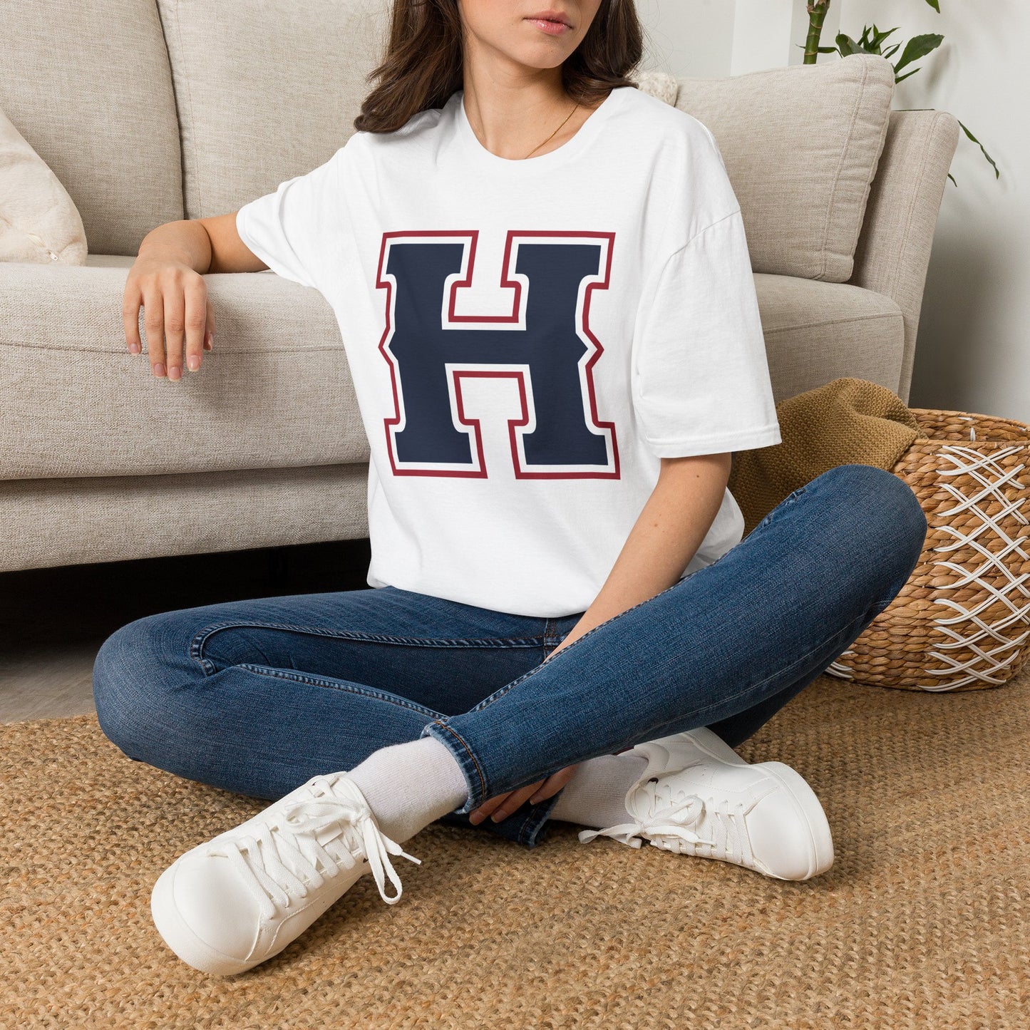 Softstyle T-Shirt