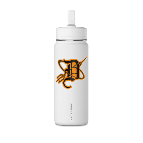 Mini Water Bottle, 20oz