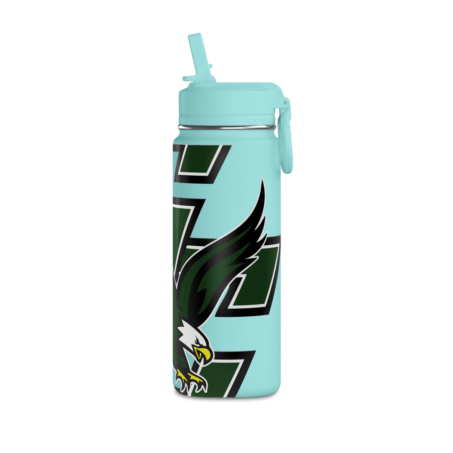 Mini Water Bottle, 20oz