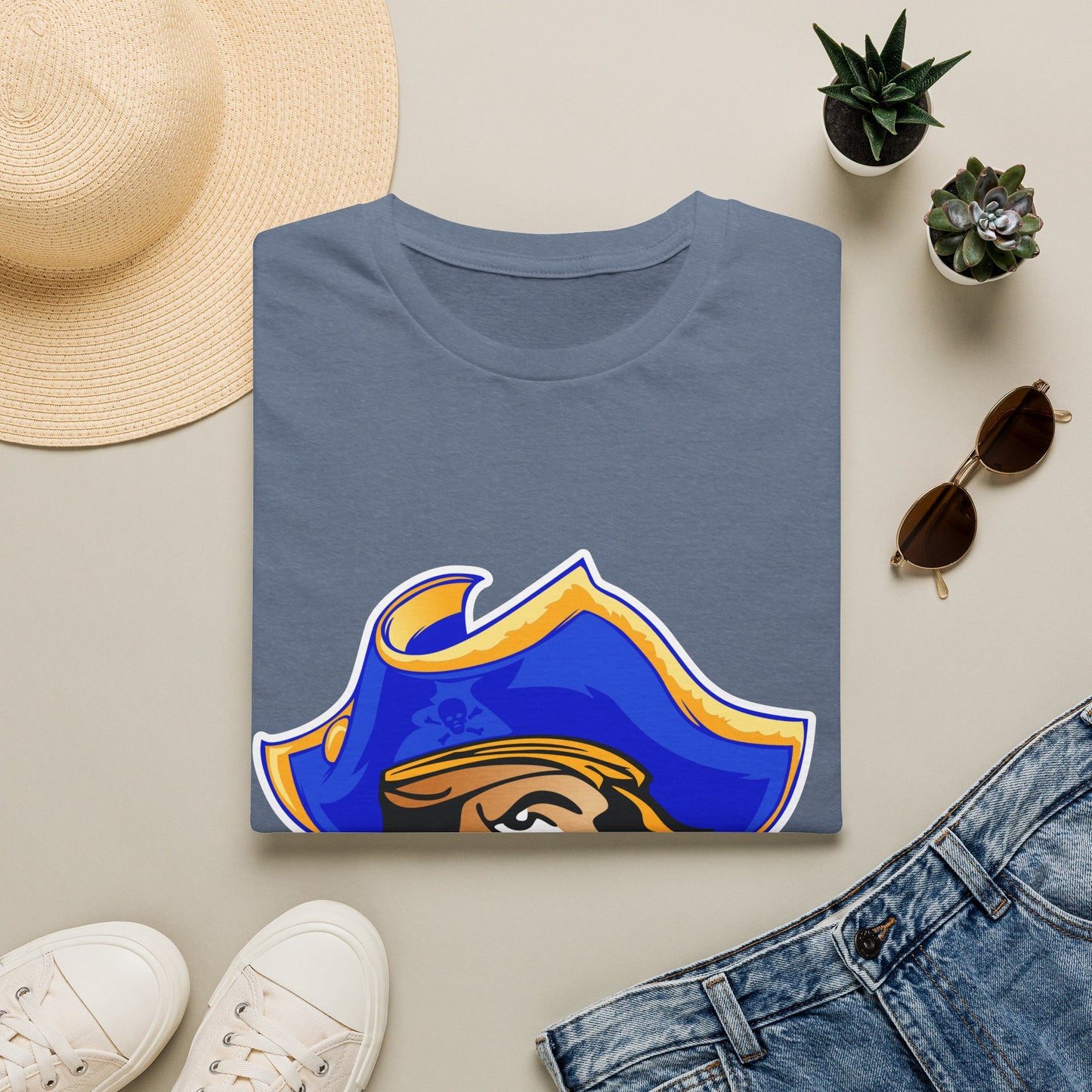 Softstyle T-Shirt
