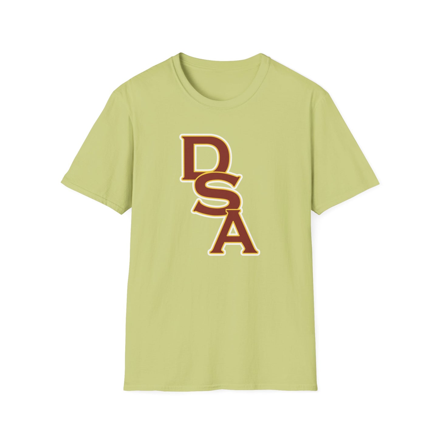 Softstyle T-Shirt