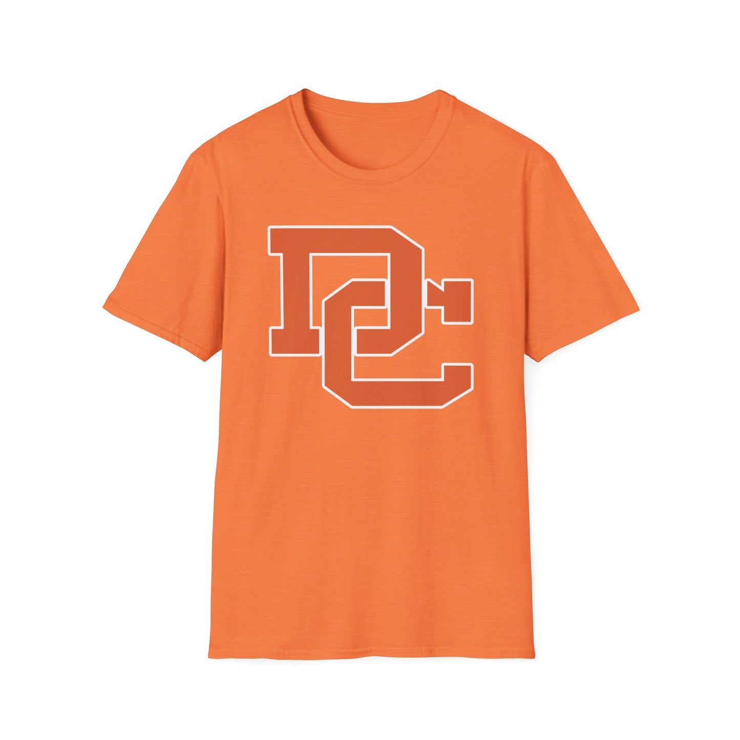 Softstyle T-Shirt