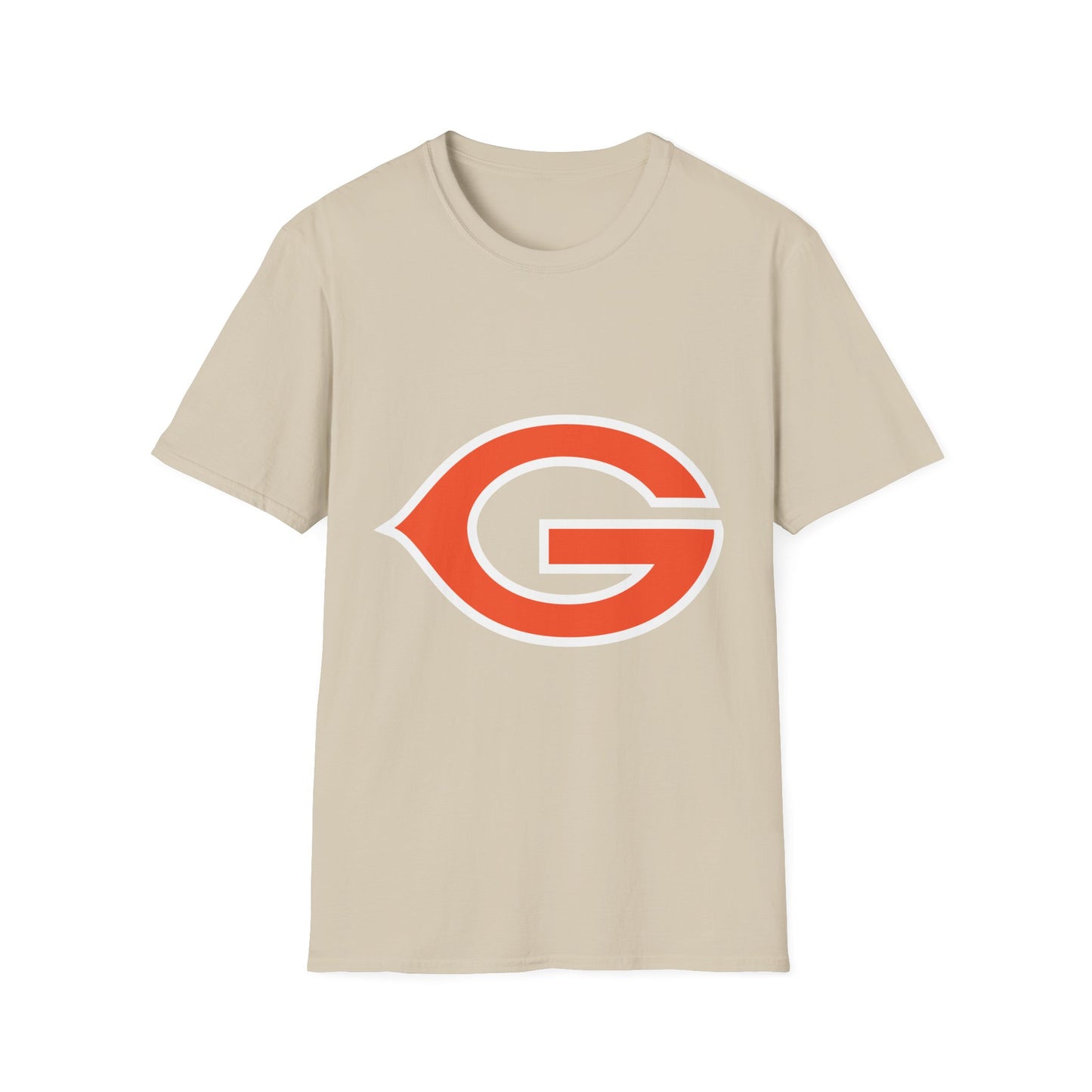 Softstyle T-Shirt