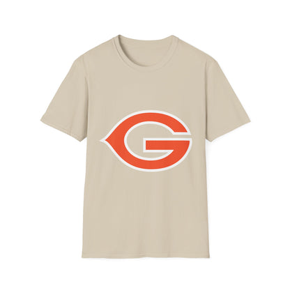 Softstyle T-Shirt