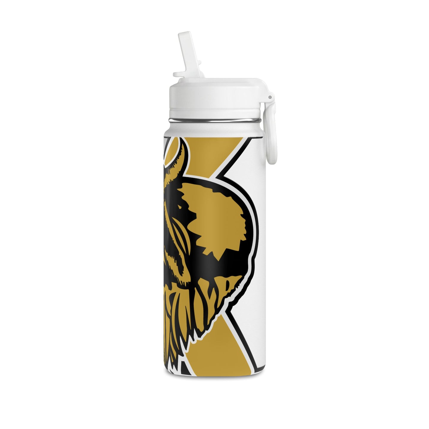 Mini Water Bottle, 20oz
