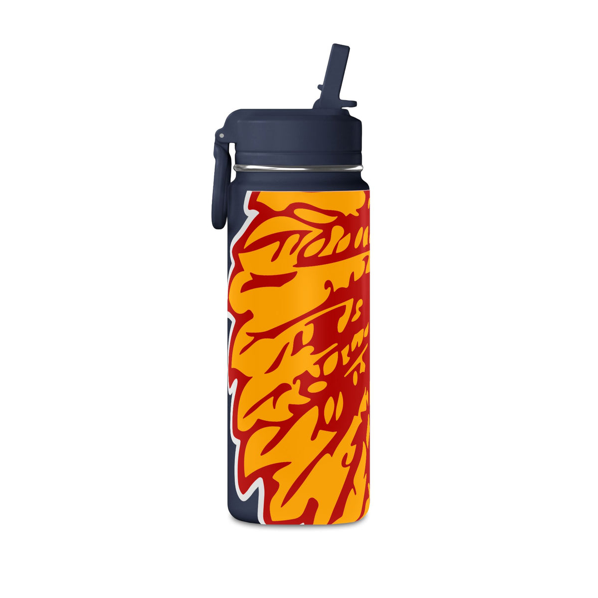 Mini Water Bottle, 20oz