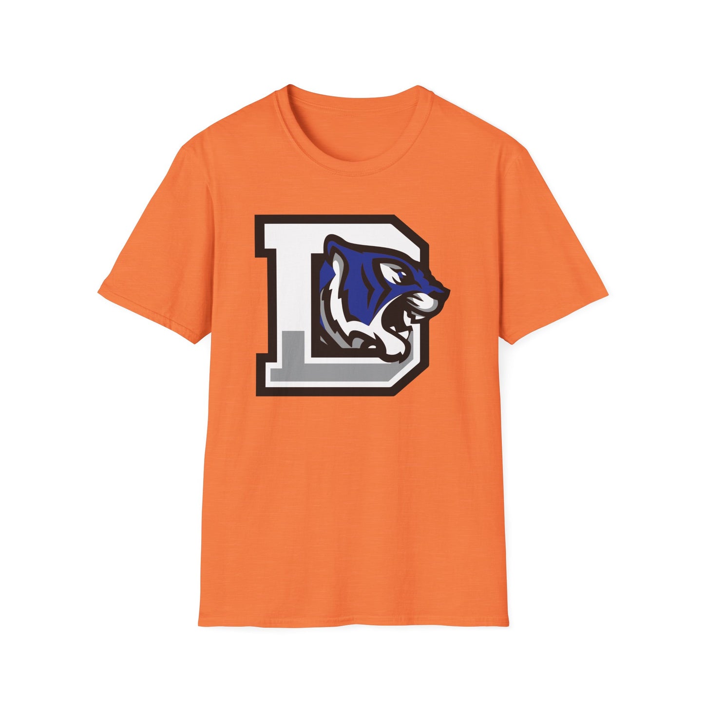 Softstyle T-Shirt
