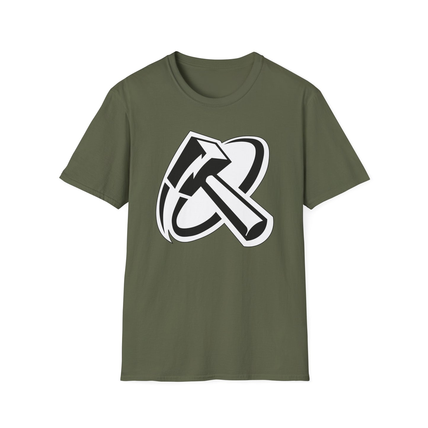 Softstyle T-Shirt