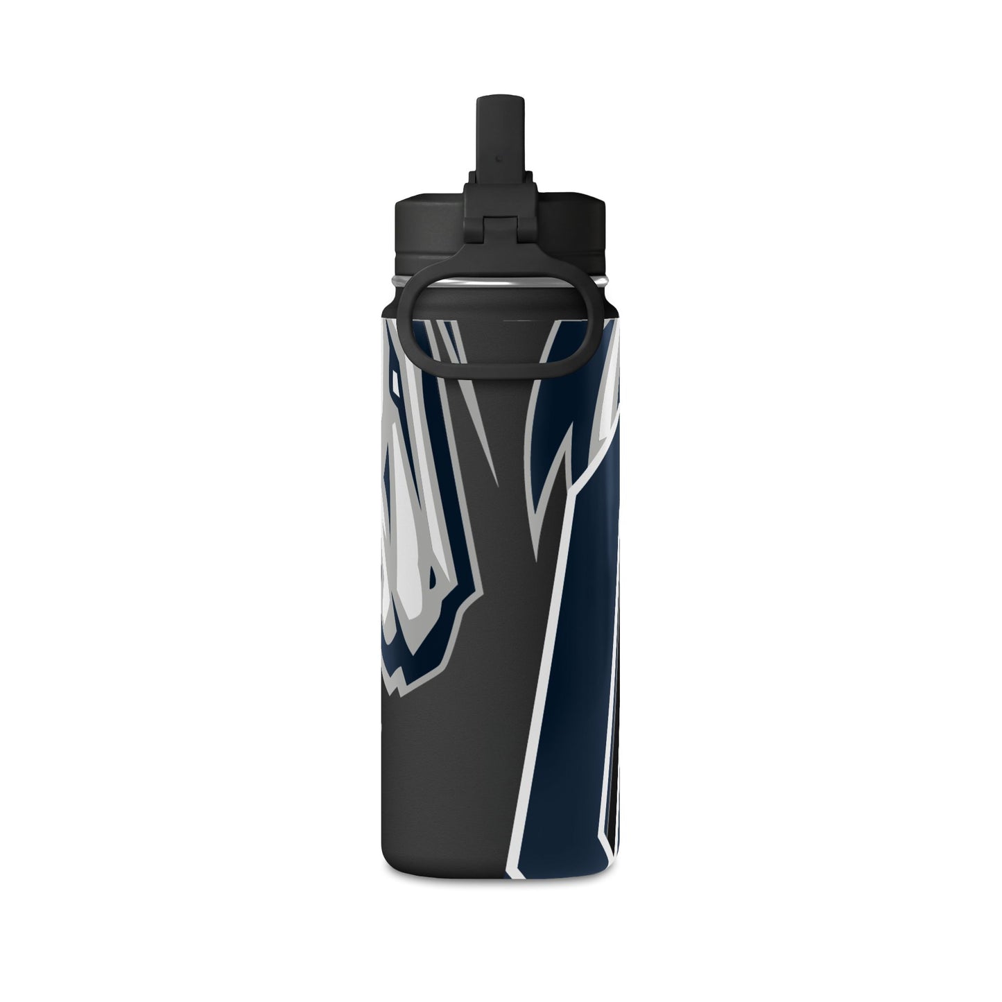 Mini Water Bottle, 20oz
