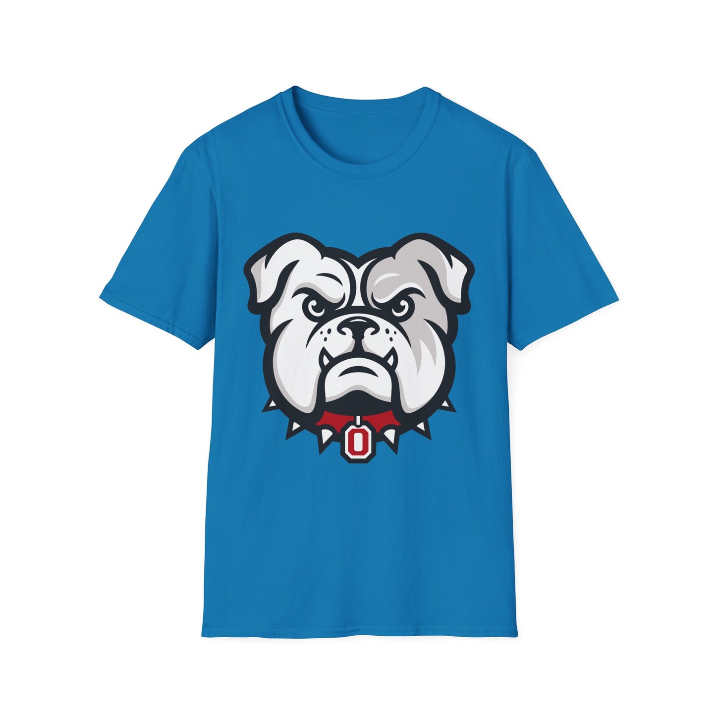 Softstyle T-Shirt