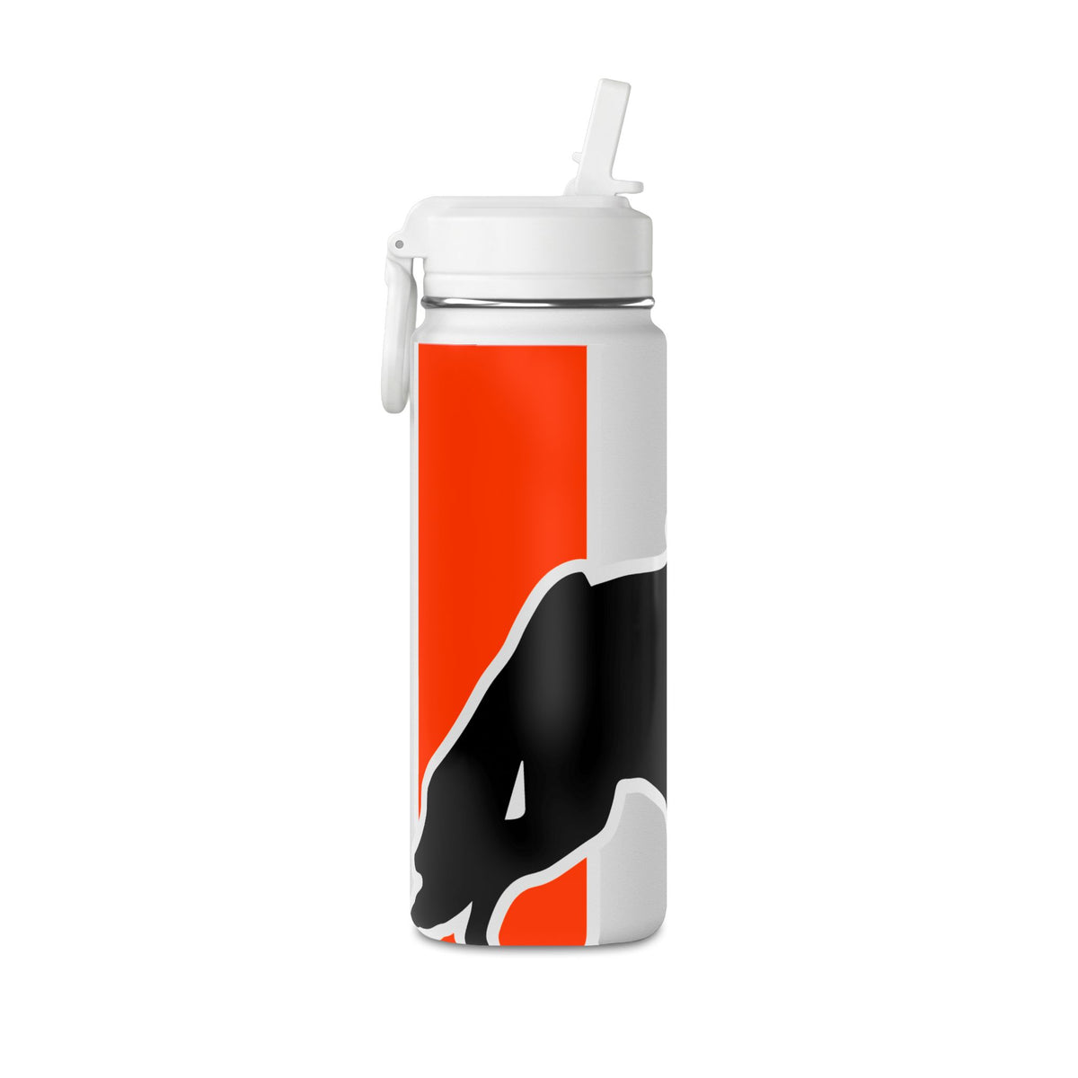 Mini Water Bottle, 20oz