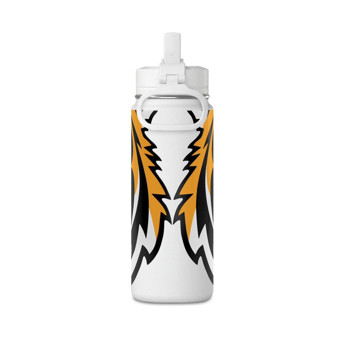 Mini Water Bottle, 20oz
