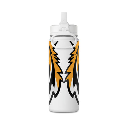 Mini Water Bottle, 20oz