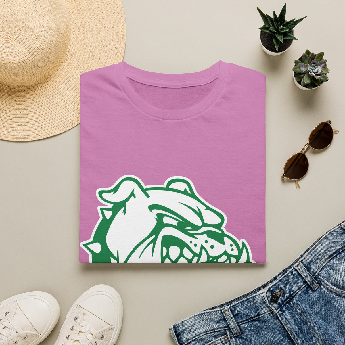 Softstyle T-Shirt