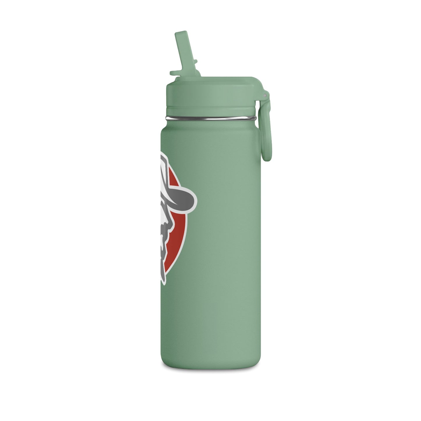 Mini Water Bottle, 20oz