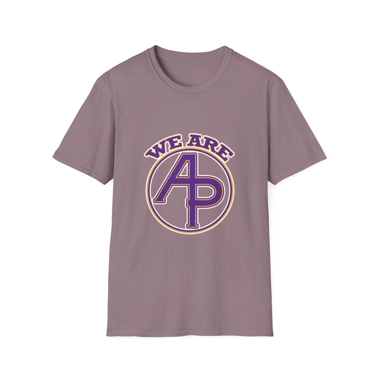 Softstyle T-Shirt