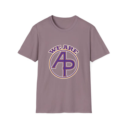 Softstyle T-Shirt