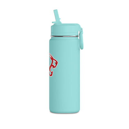 Mini Water Bottle, 20oz